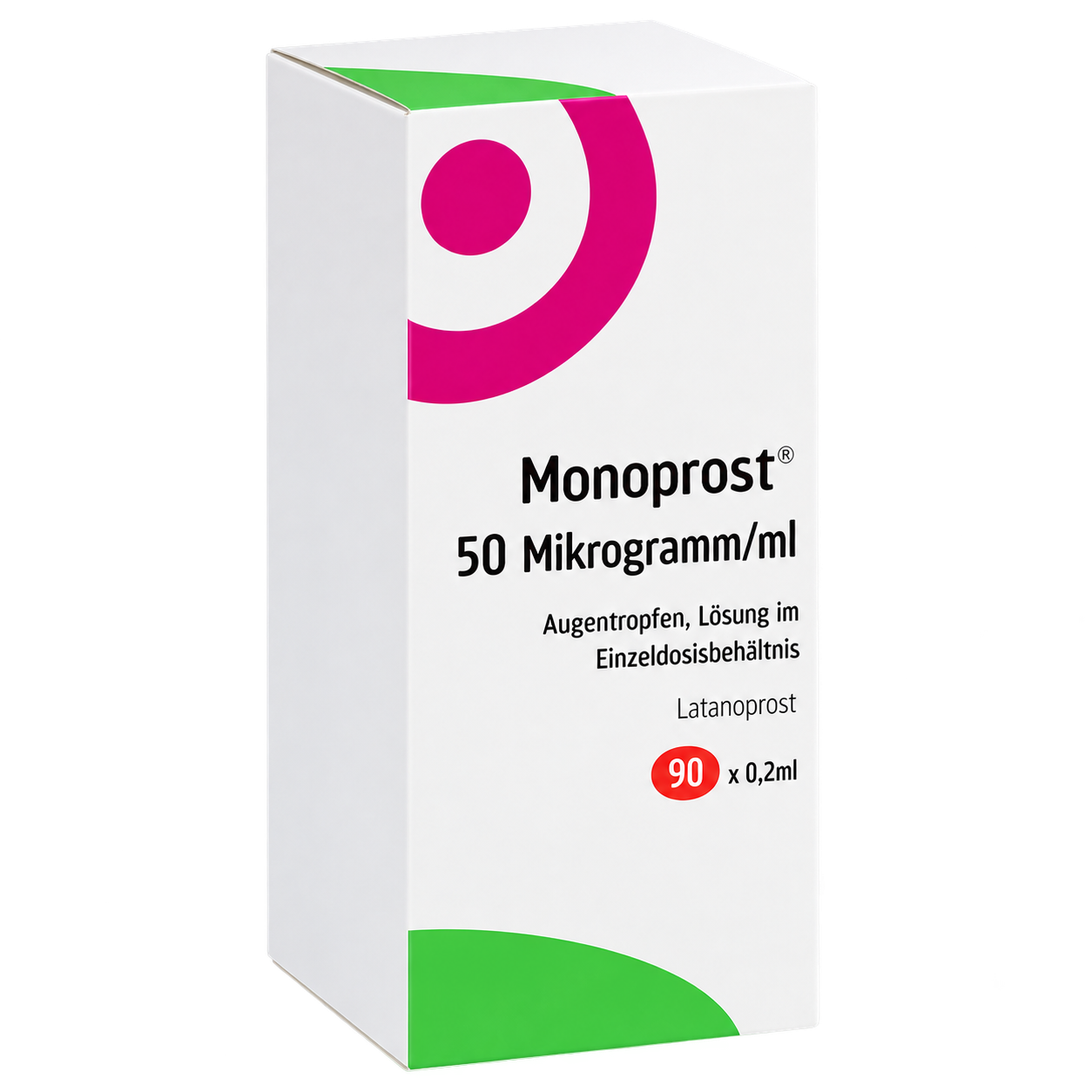 Monoprost