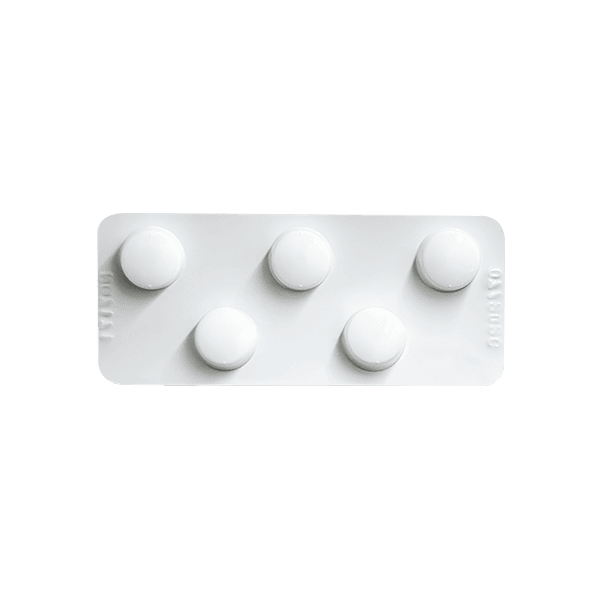 Aciclovir-lippenherpes Tabletten