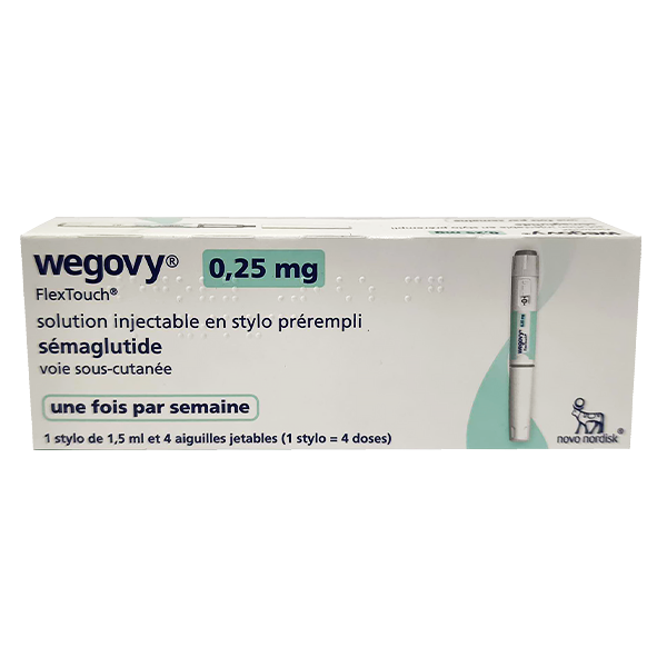 semaglutide weight loss bmi What BMI Do You Need to Qualify for Semaglutide GLP-1?