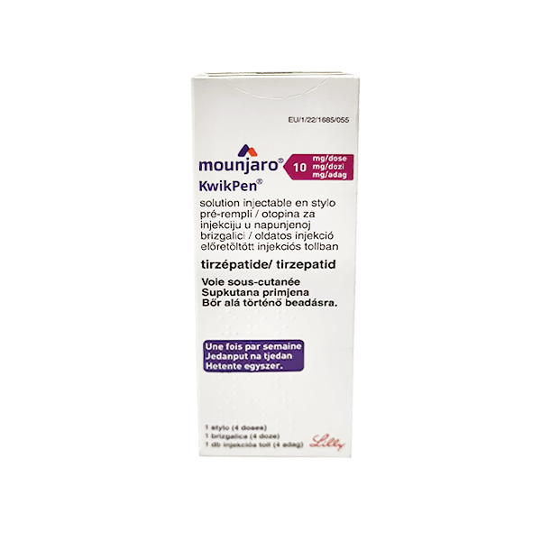 tirzepatide.dosage Semaglutide and Tirzepatide Dosage Charts: A Complete Guide