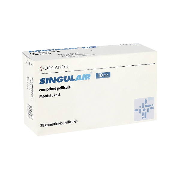 Singulair®