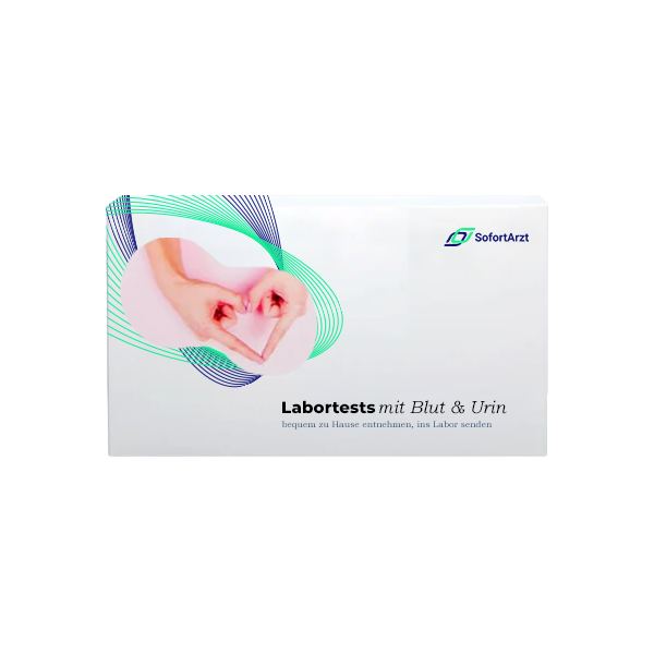 Fruchtbarkeits Analyse