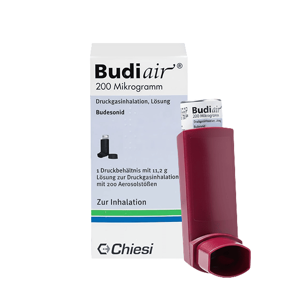 Budiair 0,2 mg