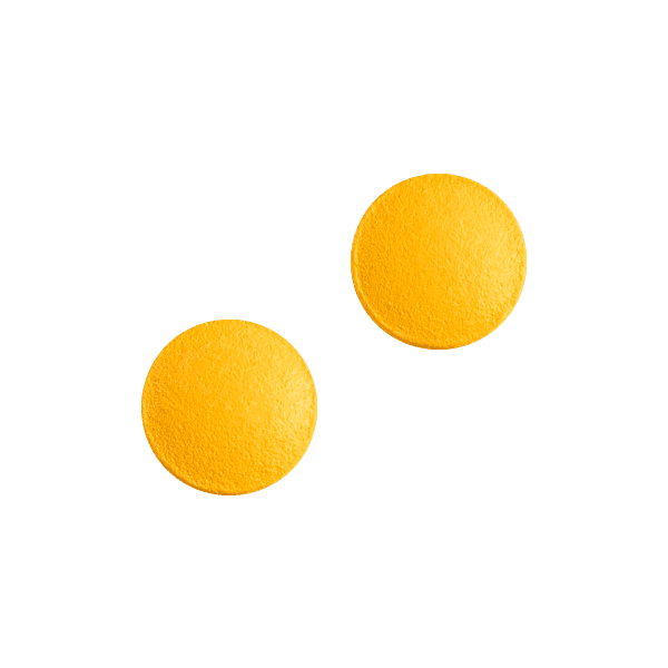 Tadalafil STADA Pillen