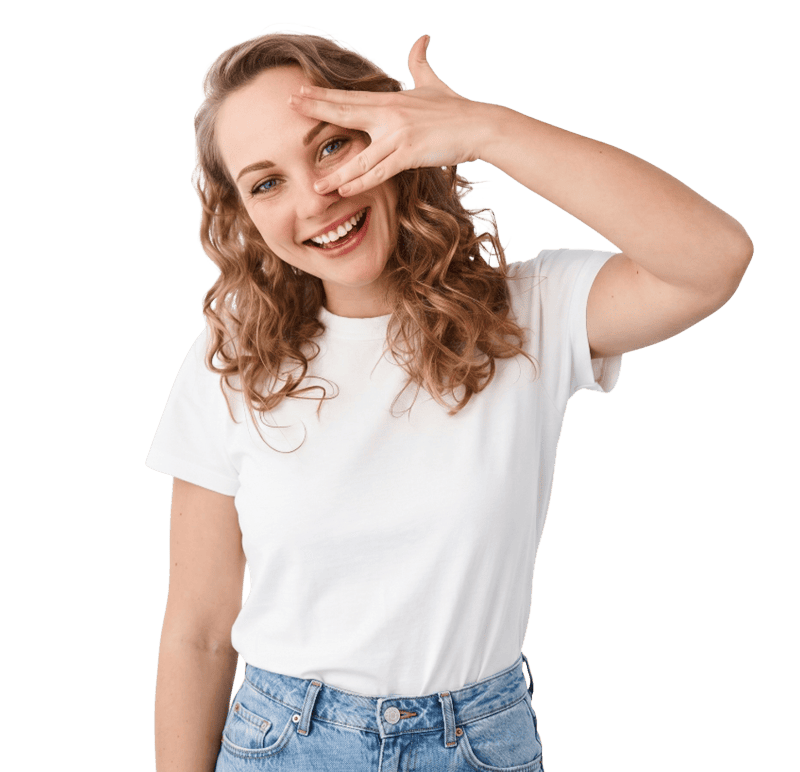 Glaukom