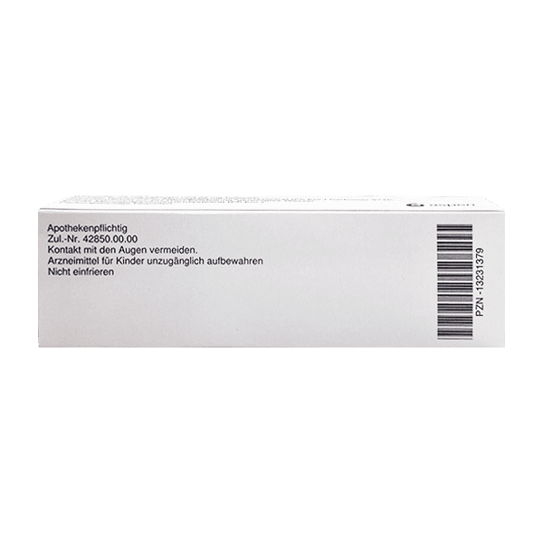 Emla® Creme