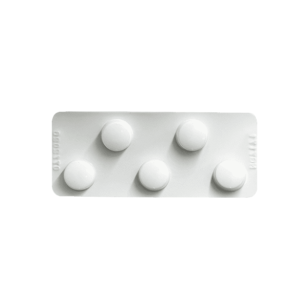 Aciclovir Tabletten