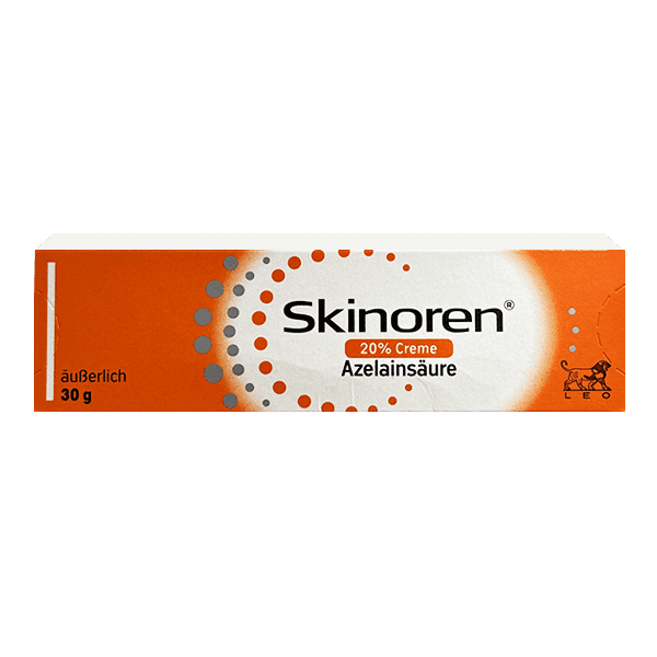 Skinoren Creme 30 g