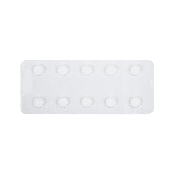Propranolol AL blister