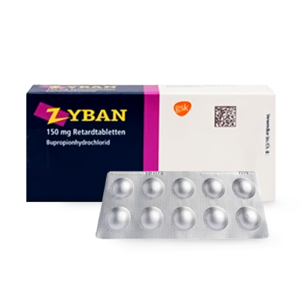 Zyban
