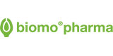 biomo pharma