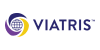 Viatris