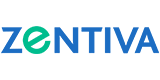 Zentiva® logo