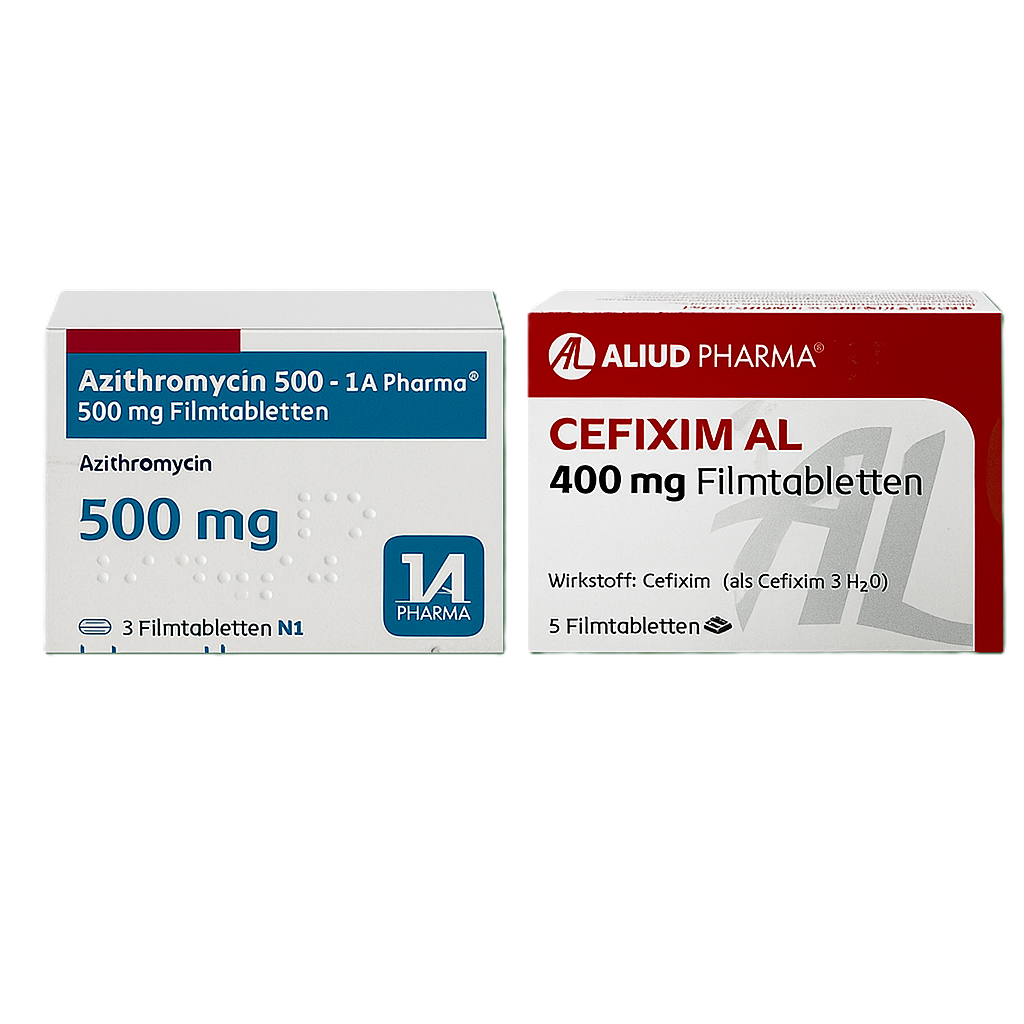 azithromycin 500 mg 3 tabletten