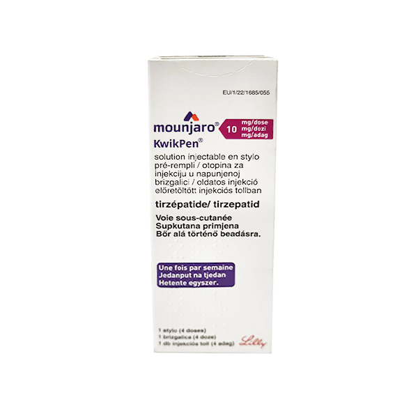 lowest dose ozempic Ozempic 1 mg Injection for Type 2 Diabetes Control  Mountainside Medical